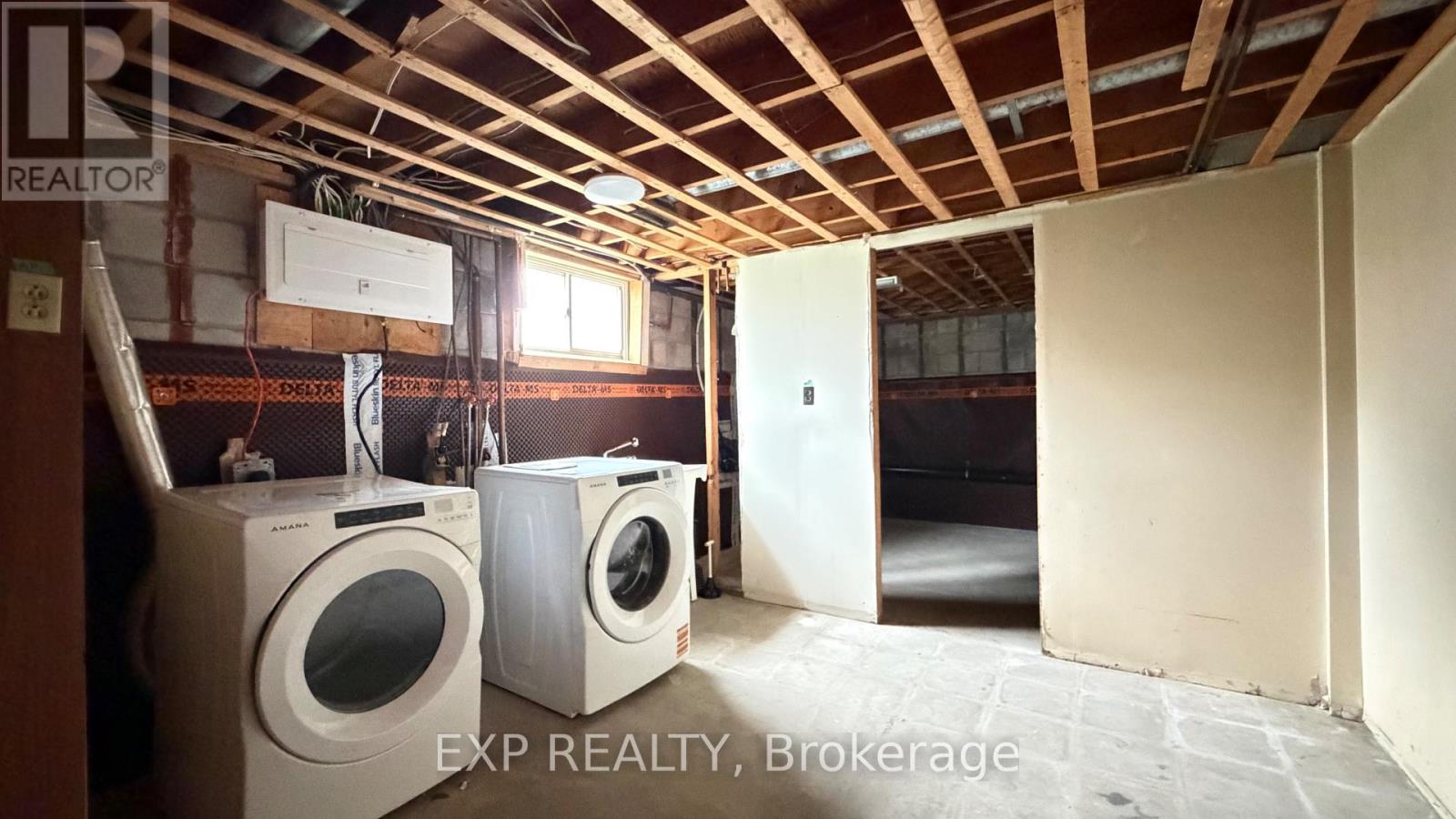 265 College Street W, Belleville, Ontario  K8P 2H7 - Photo 17 - X13095812