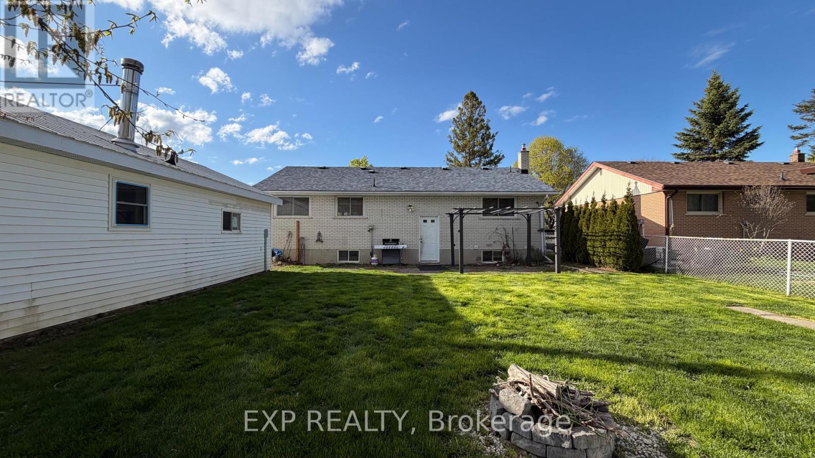 265 College Street W, Belleville, Ontario  K8P 2H7 - Photo 18 - X13095812
