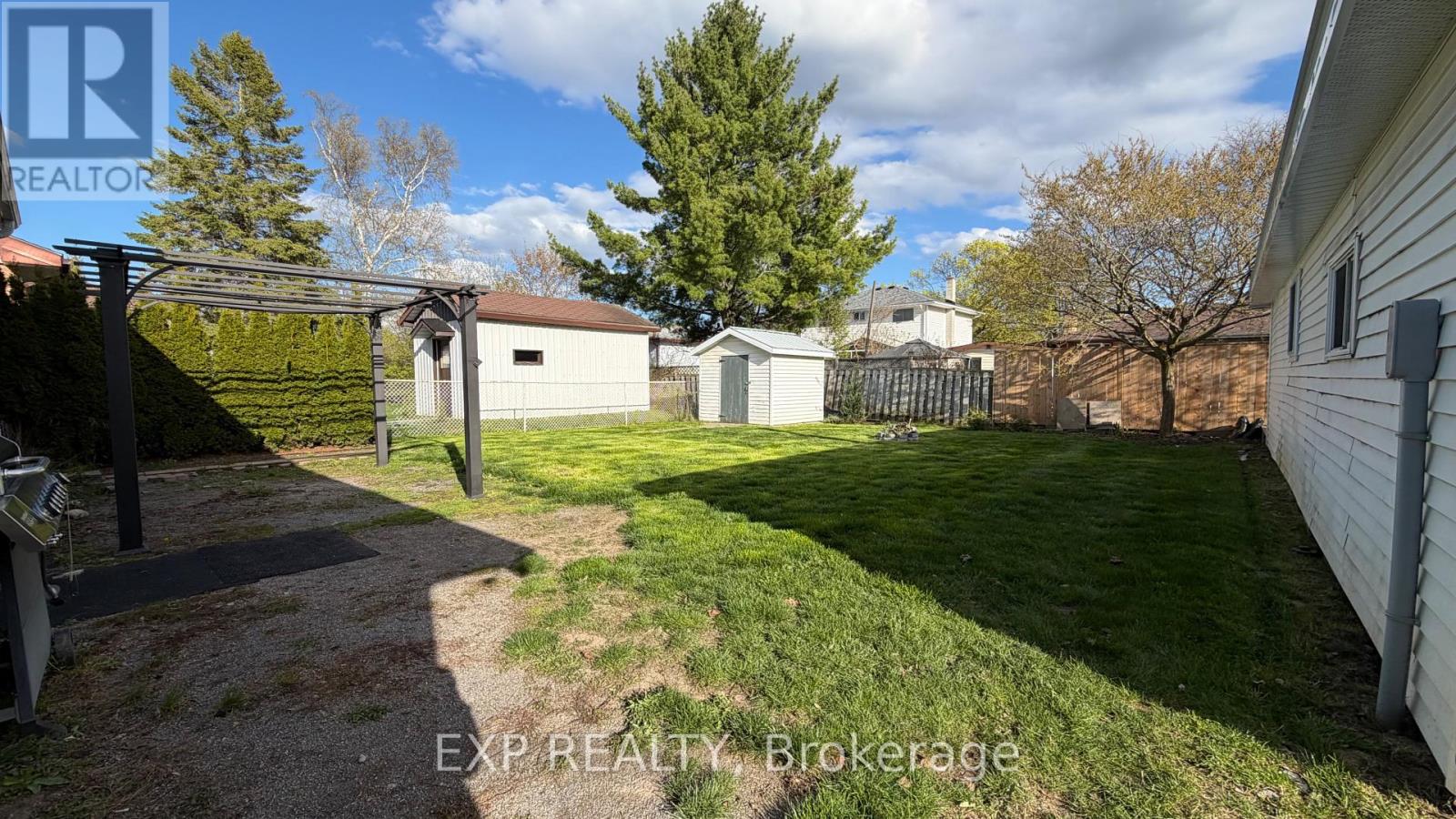 265 College Street W, Belleville, Ontario  K8P 2H7 - Photo 19 - X13095812