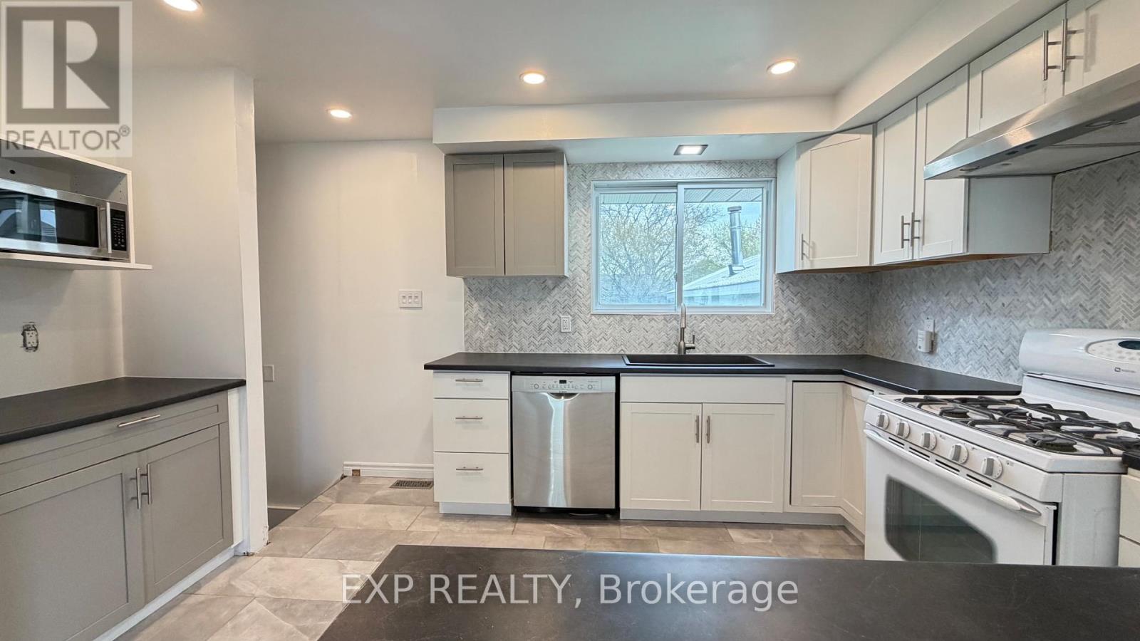 265 College Street W, Belleville, Ontario  K8P 2H7 - Photo 9 - X13095812