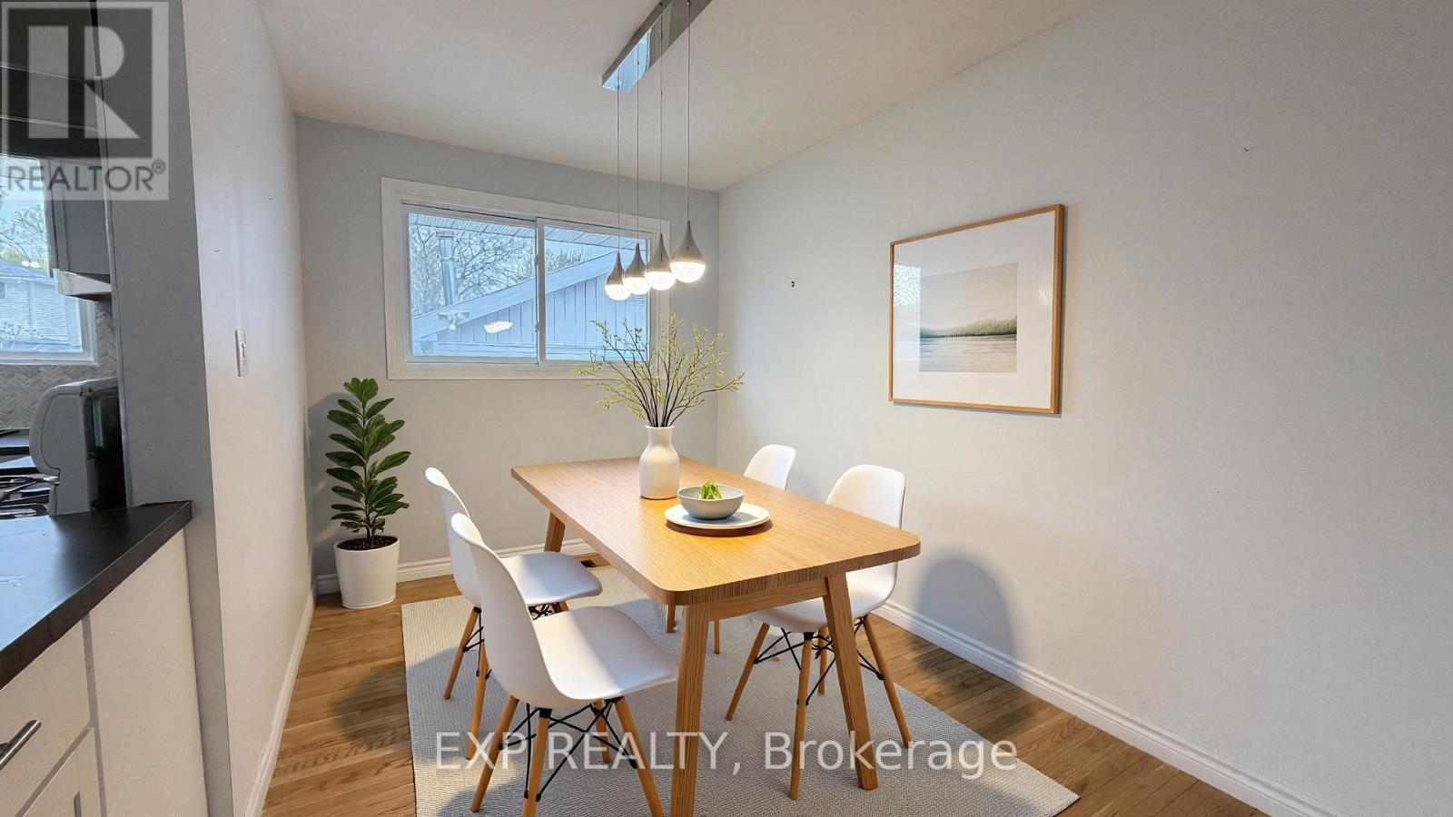 265 College Street W, Belleville, Ontario  K8P 2H7 - Photo 6 - X13095812