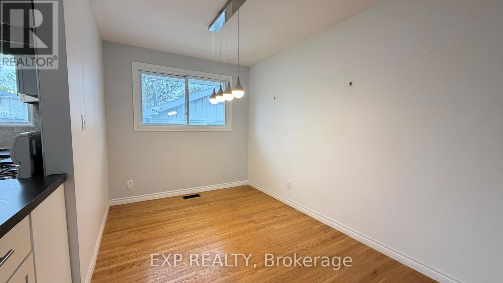 265 College Street W, Belleville, Ontario  K8P 2H7 - Photo 7 - X13095812