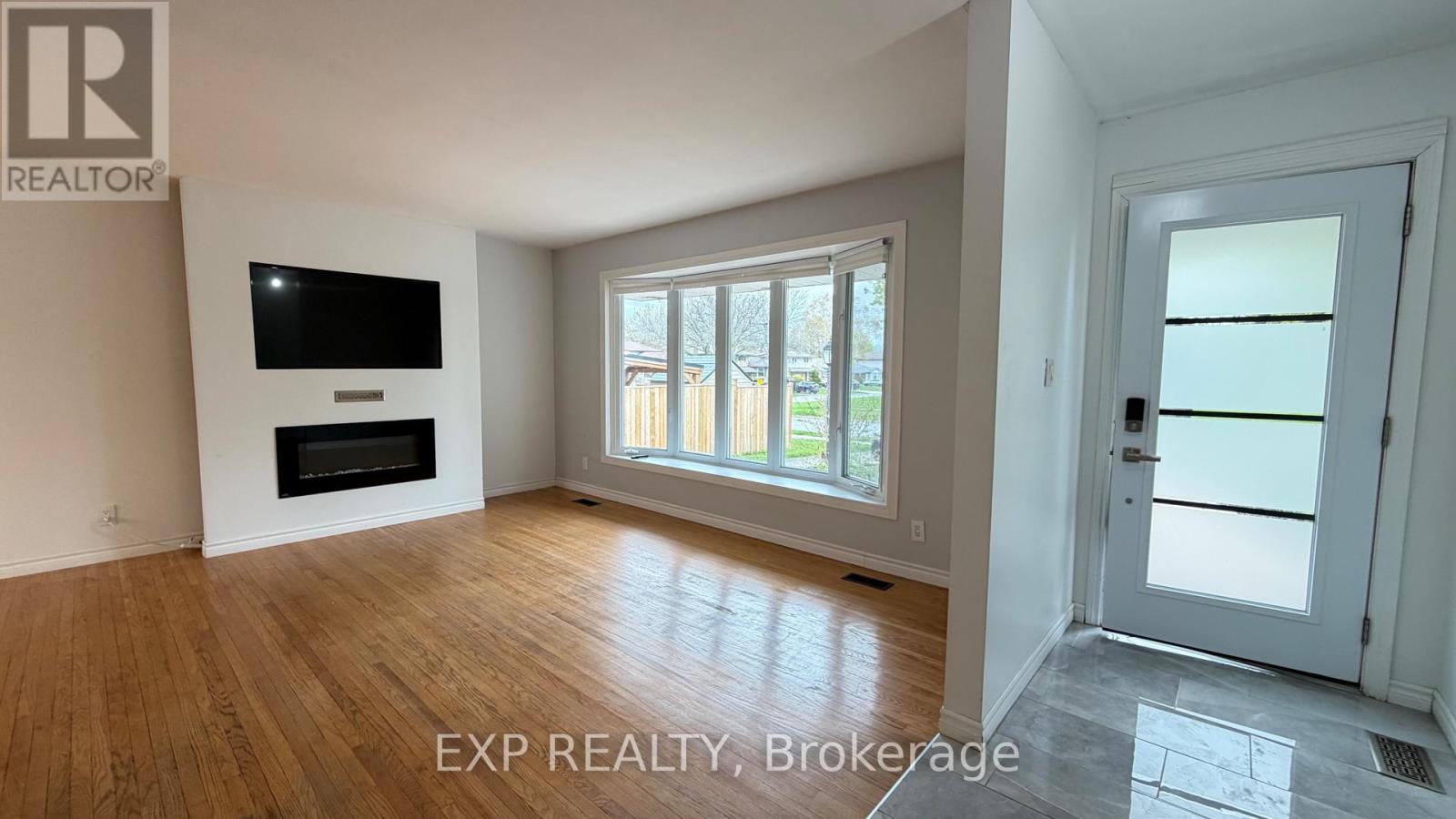 265 College Street W, Belleville, Ontario  K8P 2H7 - Photo 4 - X13095812