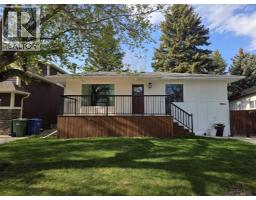 1804 22 Avenue, Coaldale, Alberta