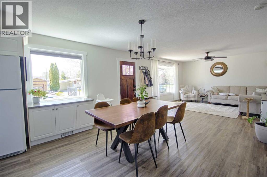1804 22 Avenue, Coaldale, Alberta  T1M 1G2 - Photo 10 - A2307009
