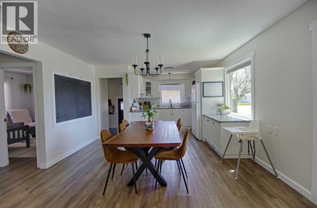 1804 22 Avenue, Coaldale, Alberta  T1M 1G2 - Photo 7 - A2307009