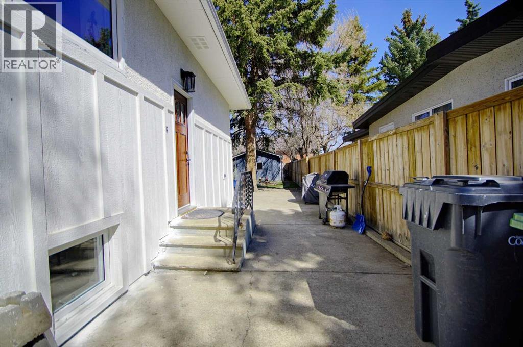 1804 22 Avenue, Coaldale, Alberta  T1M 1G2 - Photo 26 - A2307009