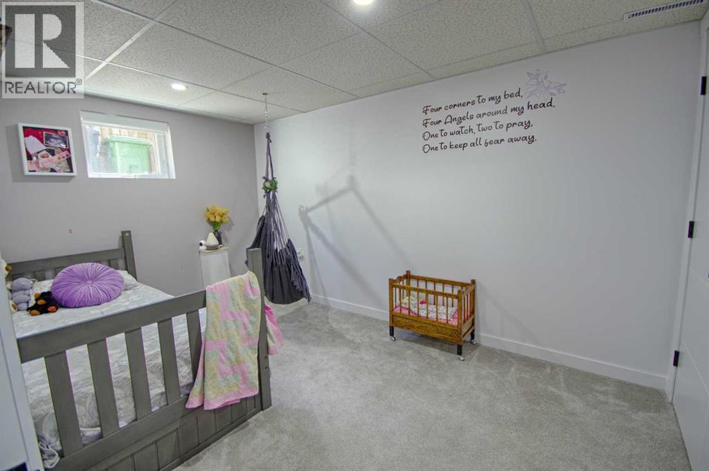 1804 22 Avenue, Coaldale, Alberta  T1M 1G2 - Photo 16 - A2307009