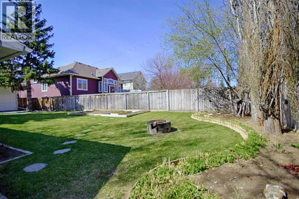 1804 22 Avenue, Coaldale, Alberta  T1M 1G2 - Photo 30 - A2307009