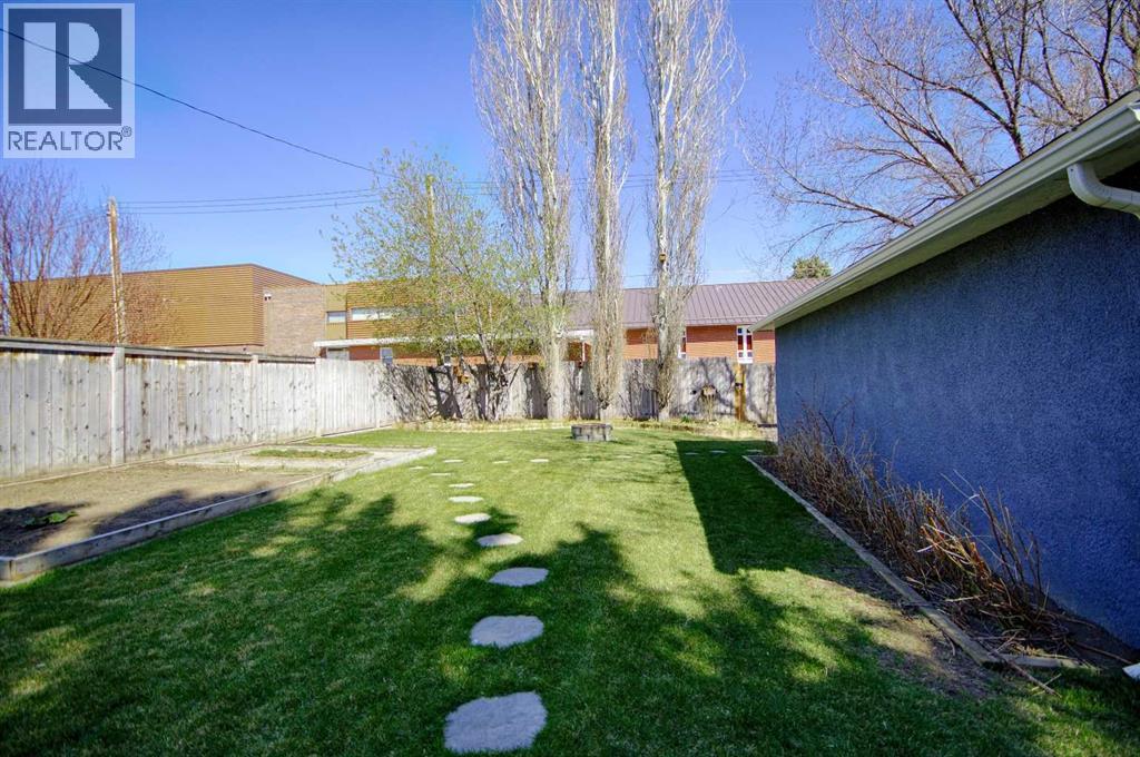 1804 22 Avenue, Coaldale, Alberta  T1M 1G2 - Photo 29 - A2307009