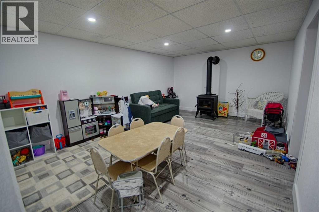 1804 22 Avenue, Coaldale, Alberta  T1M 1G2 - Photo 20 - A2307009