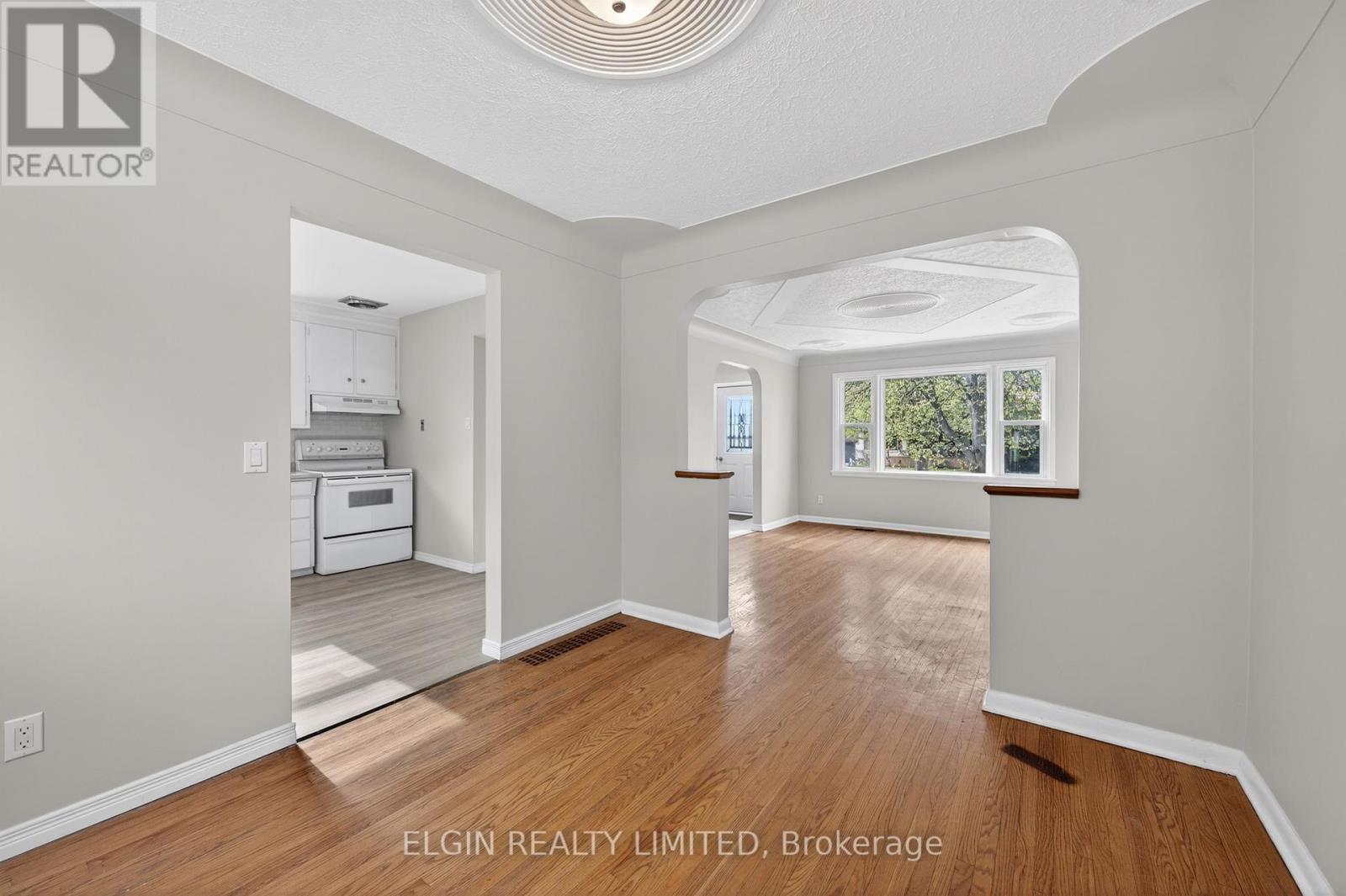 250 Forest Avenue, St. Thomas, Ontario  N5R 2K4 - Photo 11 - X13099976