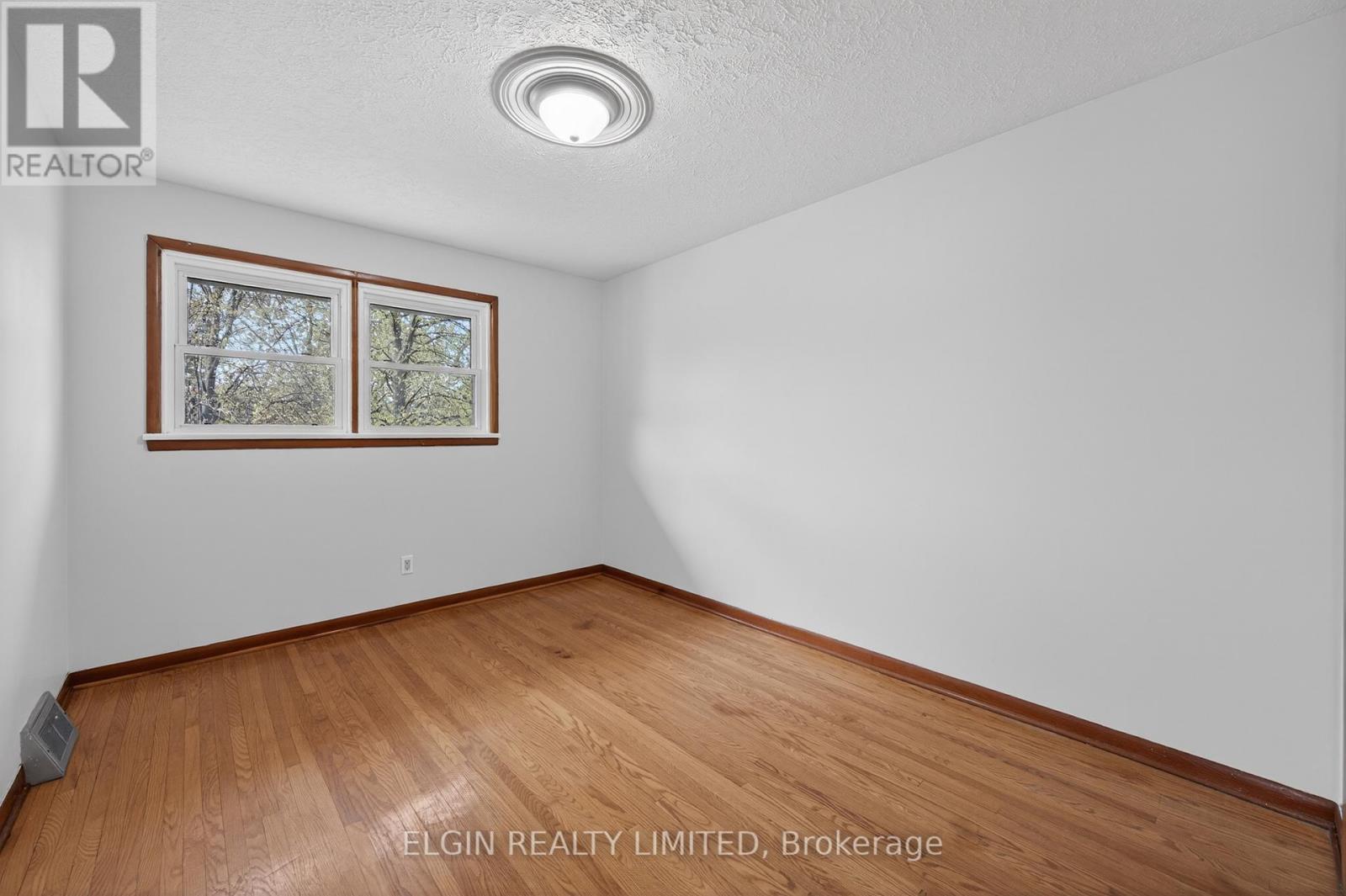 250 Forest Avenue, St. Thomas, Ontario  N5R 2K4 - Photo 12 - X13099976
