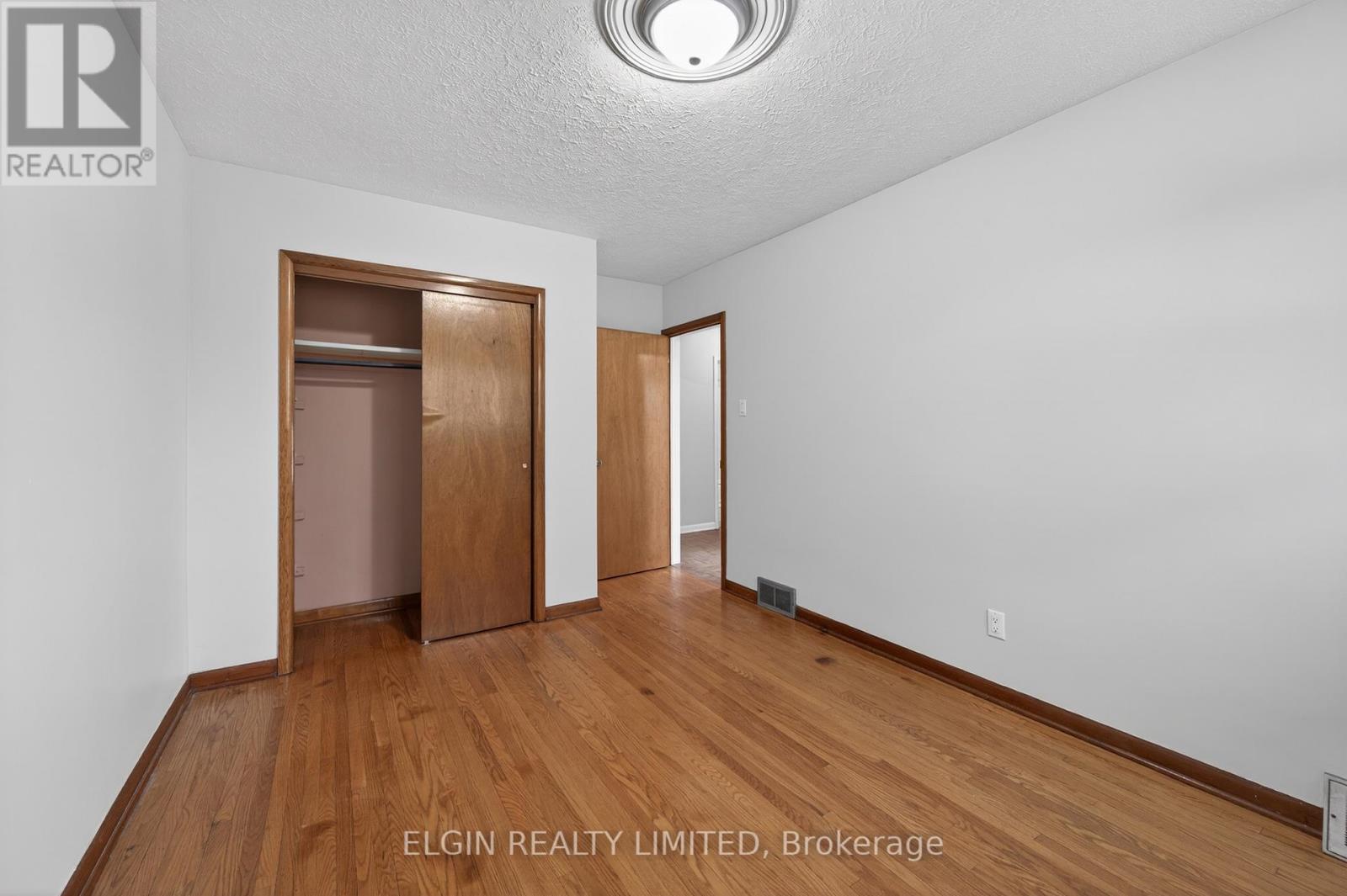 250 Forest Avenue, St. Thomas, Ontario  N5R 2K4 - Photo 13 - X13099976