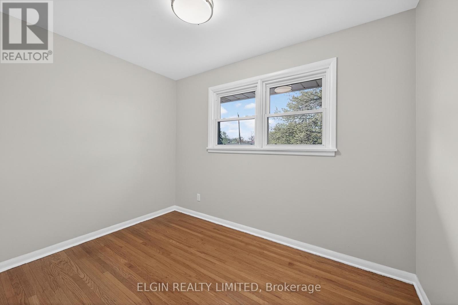 250 Forest Avenue, St. Thomas, Ontario  N5R 2K4 - Photo 14 - X13099976