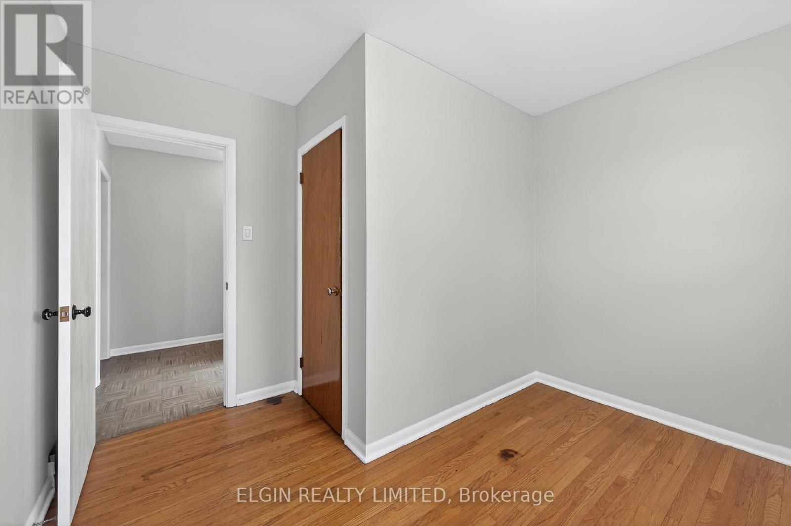 250 Forest Avenue, St. Thomas, Ontario  N5R 2K4 - Photo 15 - X13099976