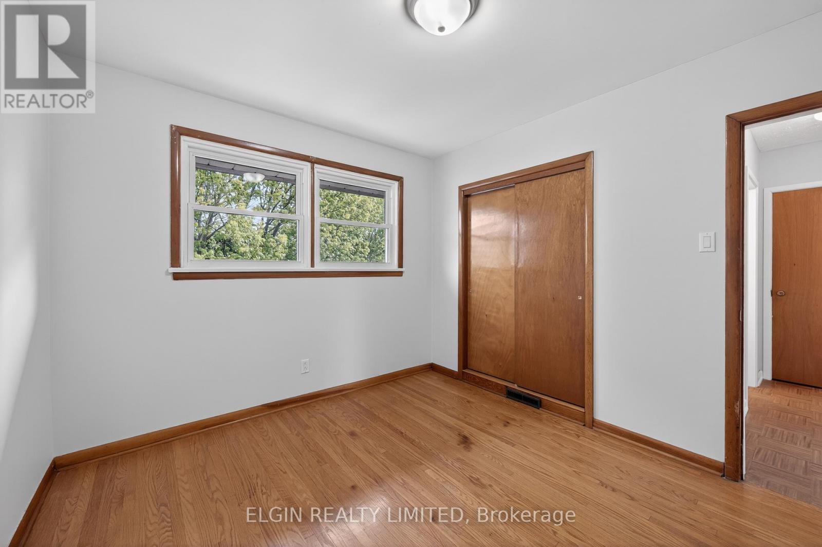 250 Forest Avenue, St. Thomas, Ontario  N5R 2K4 - Photo 16 - X13099976