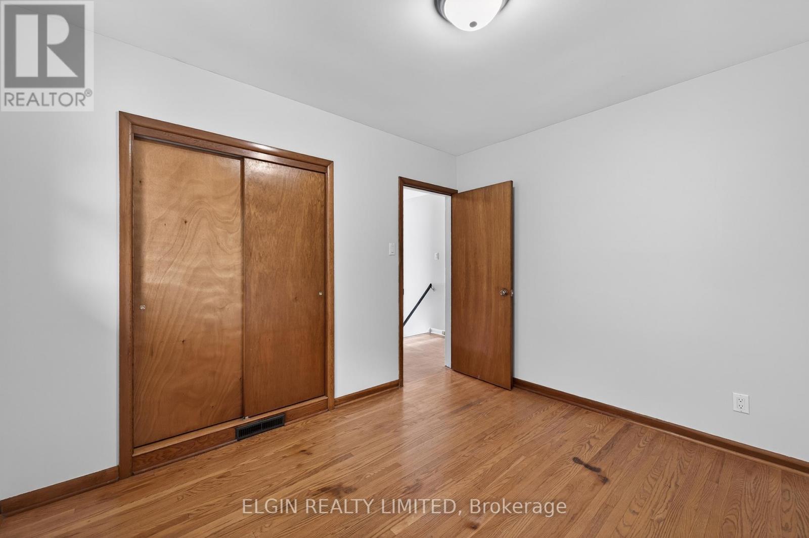 250 Forest Avenue, St. Thomas, Ontario  N5R 2K4 - Photo 17 - X13099976