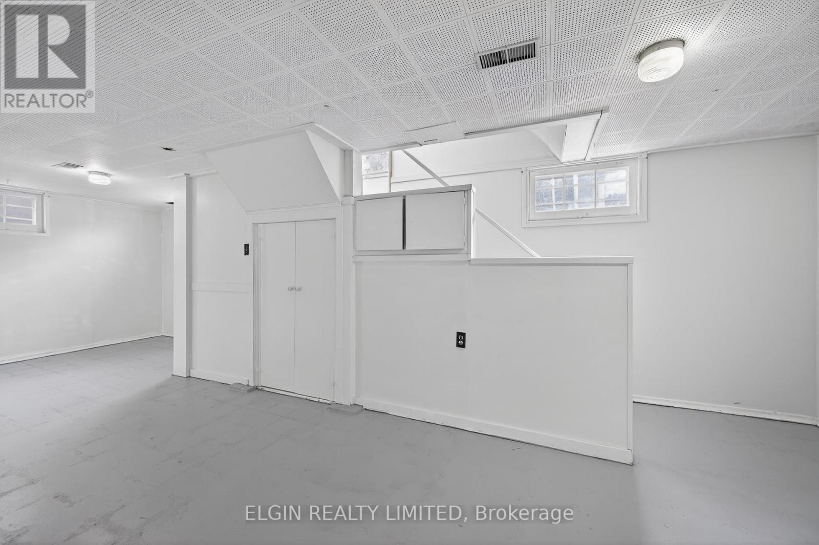 250 Forest Avenue, St. Thomas, Ontario  N5R 2K4 - Photo 23 - X13099976