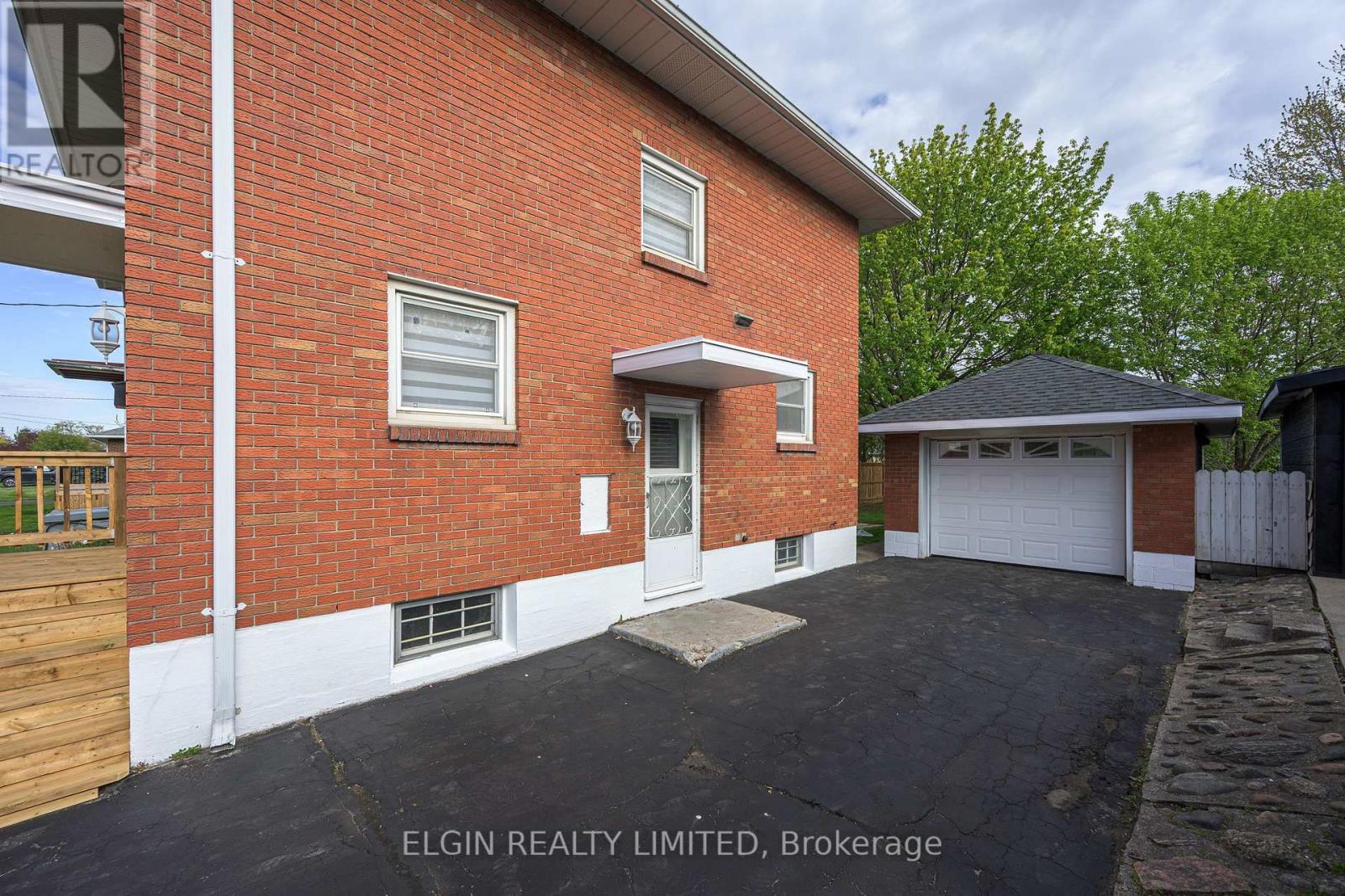 250 Forest Avenue, St. Thomas, Ontario  N5R 2K4 - Photo 28 - X13099976