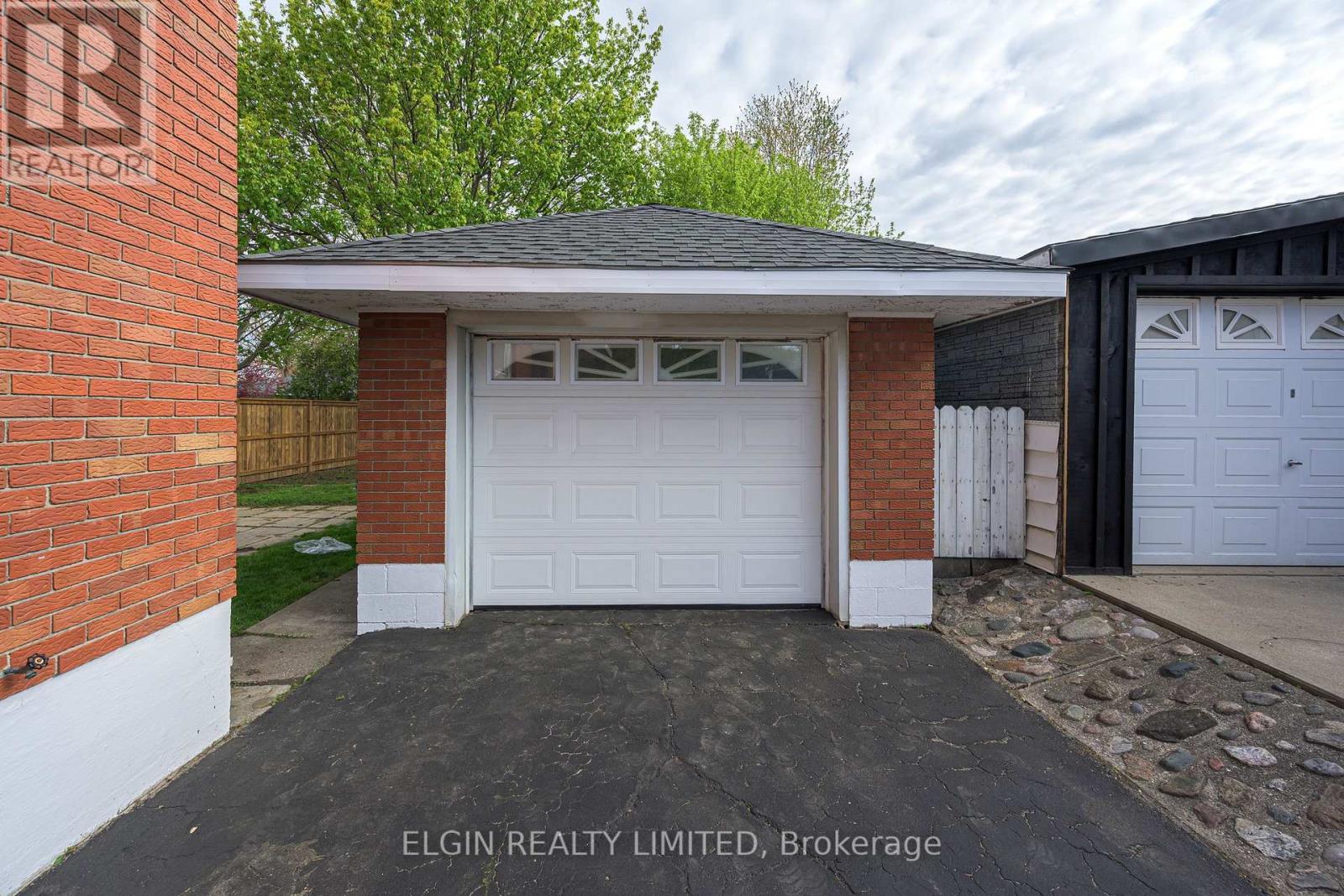 250 Forest Avenue, St. Thomas, Ontario  N5R 2K4 - Photo 29 - X13099976