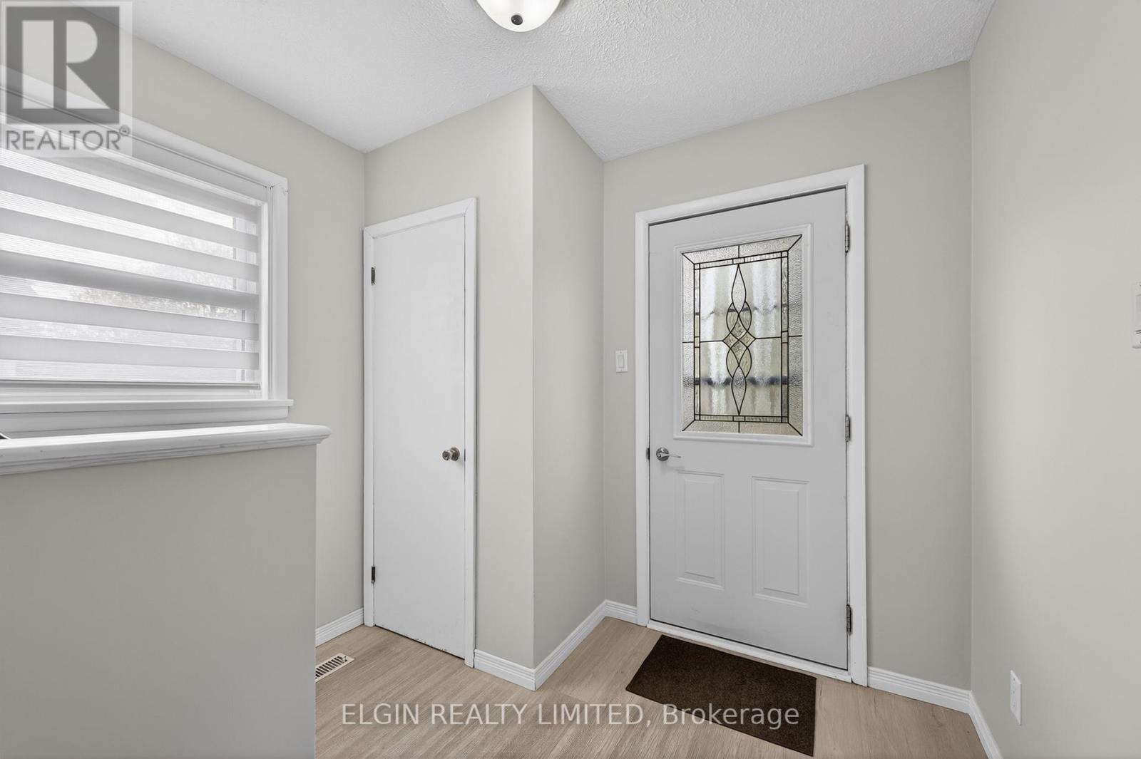 250 Forest Avenue, St. Thomas, Ontario  N5R 2K4 - Photo 4 - X13099976