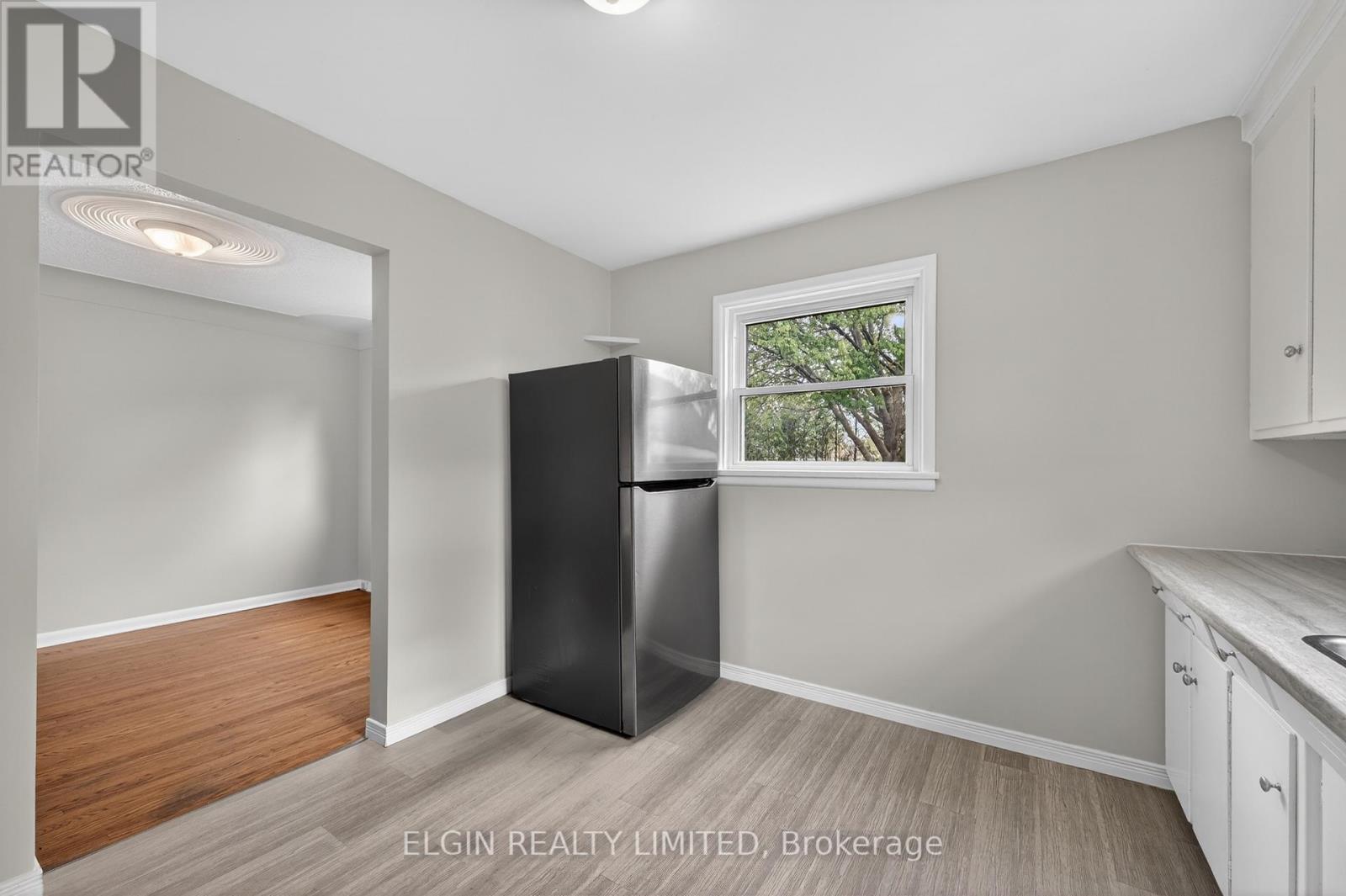 250 Forest Avenue, St. Thomas, Ontario  N5R 2K4 - Photo 6 - X13099976