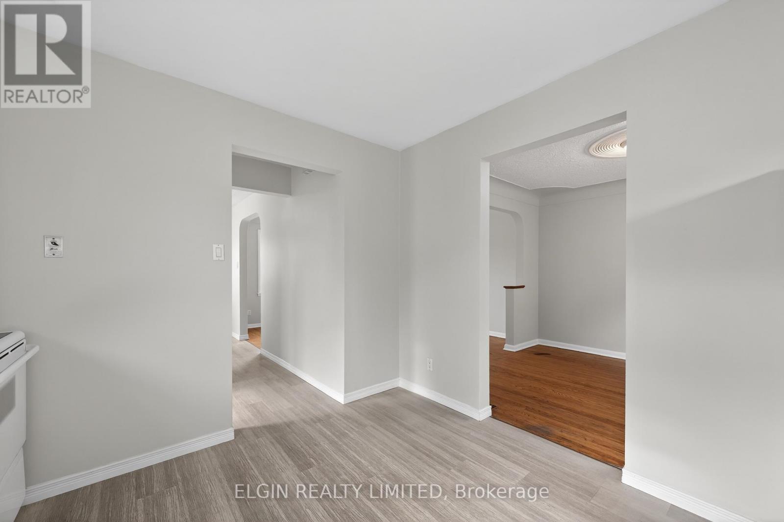 250 Forest Avenue, St. Thomas, Ontario  N5R 2K4 - Photo 8 - X13099976