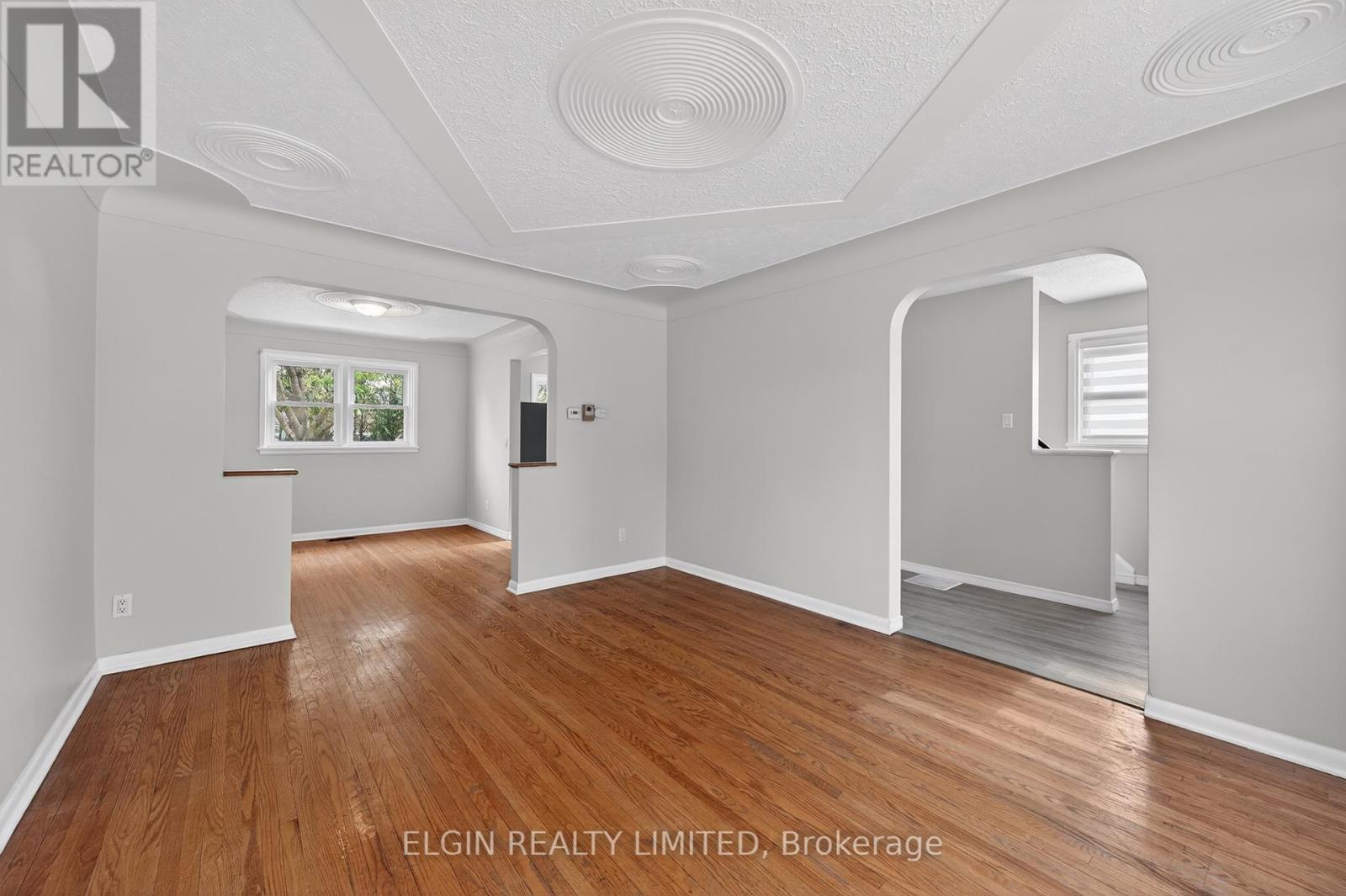 250 Forest Avenue, St. Thomas, Ontario  N5R 2K4 - Photo 9 - X13099976
