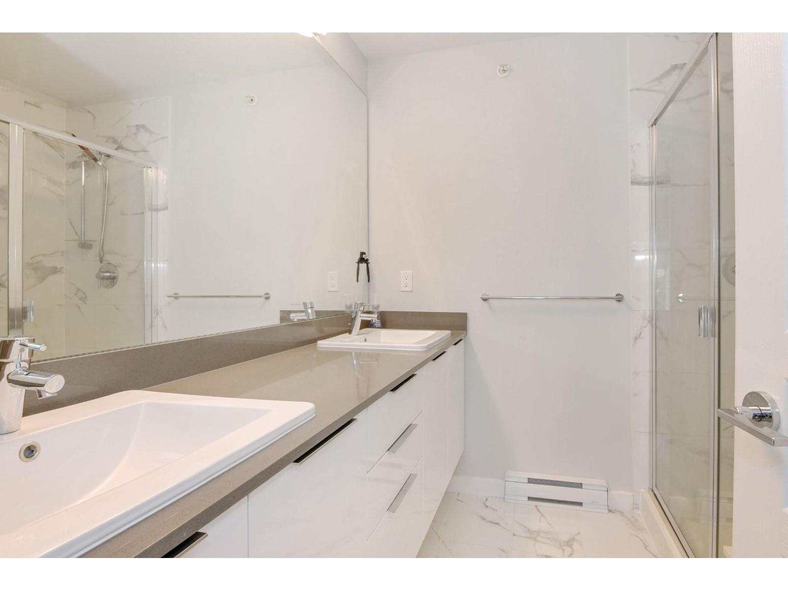 44 8138 204 Street, Langley, British Columbia  V2Y 0T4 - Photo 15 - R3121069