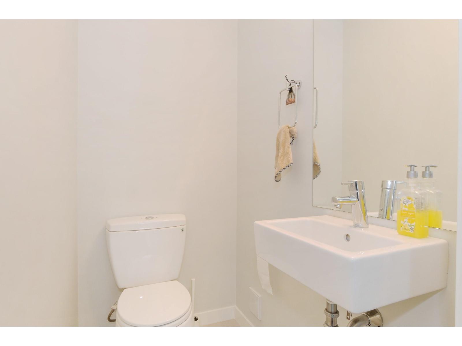 44 8138 204 Street, Langley, British Columbia  V2Y 0T4 - Photo 11 - R3121069