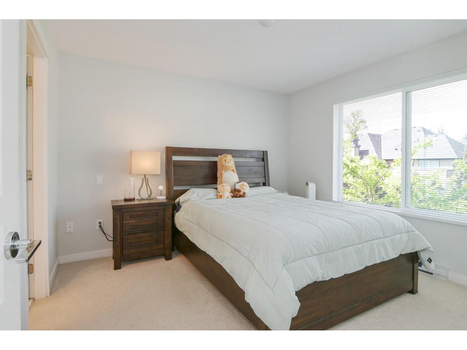44 8138 204 Street, Langley, British Columbia  V2Y 0T4 - Photo 13 - R3121069