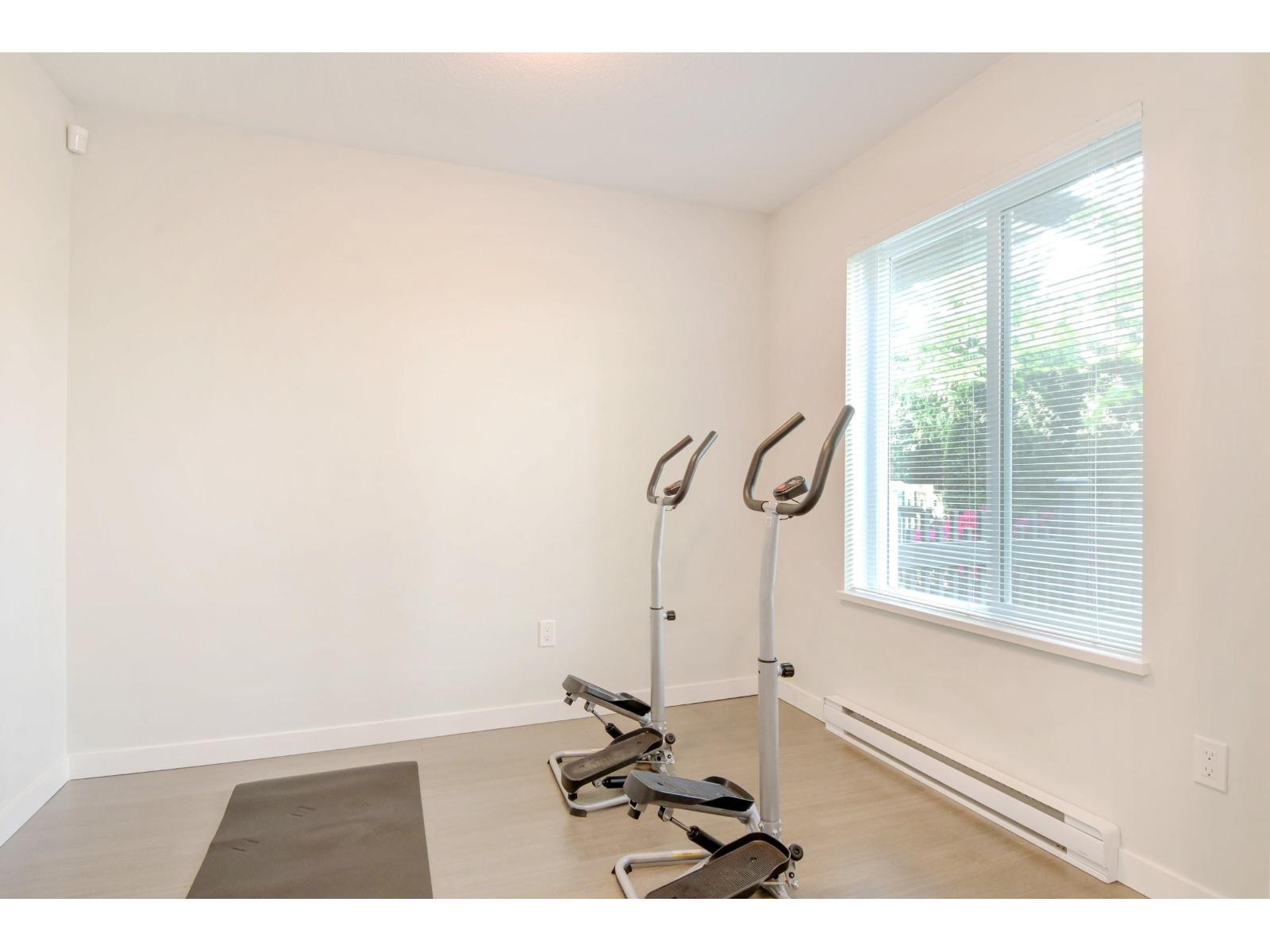44 8138 204 Street, Langley, British Columbia  V2Y 0T4 - Photo 12 - R3121069