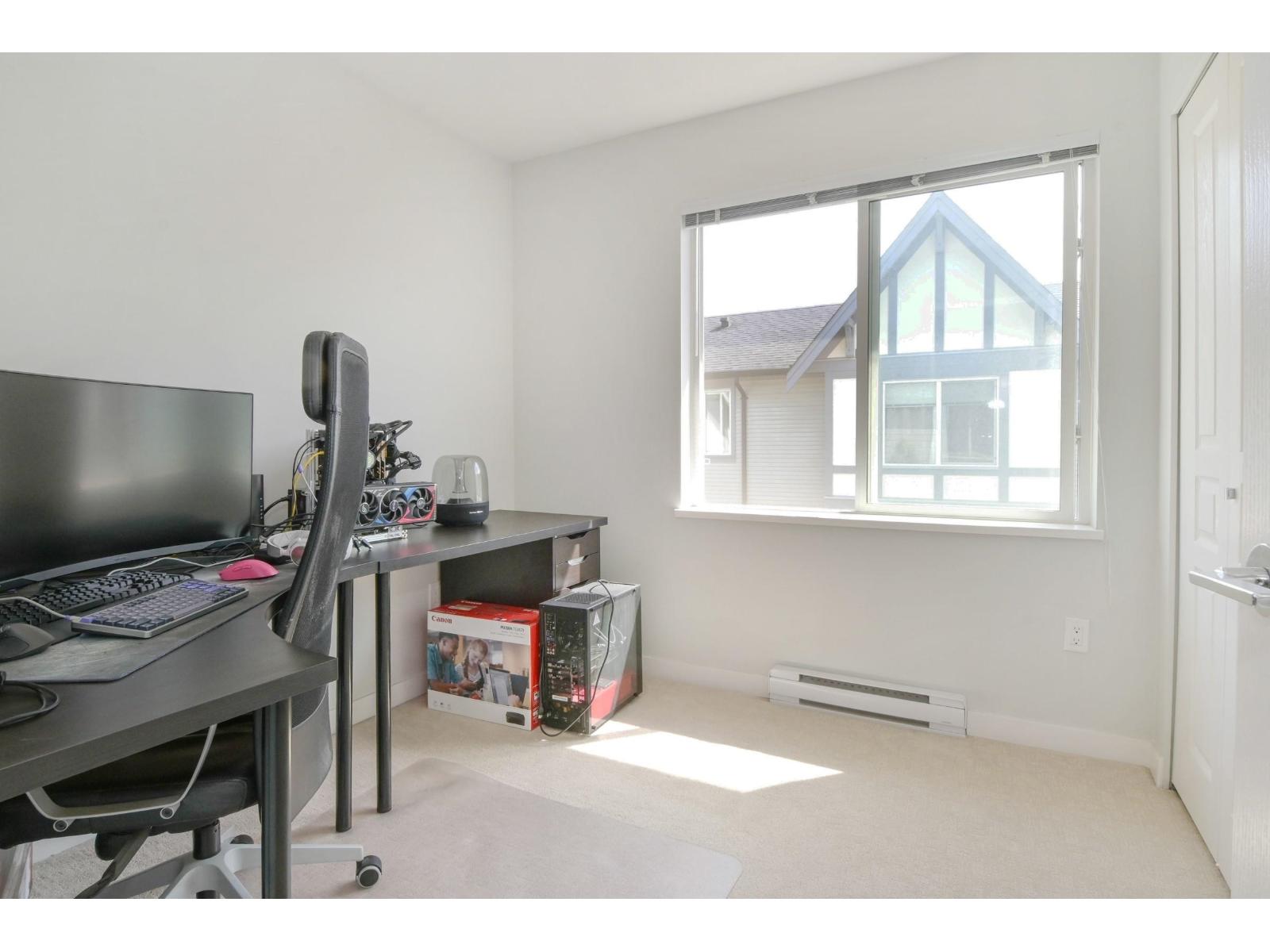 44 8138 204 Street, Langley, British Columbia  V2Y 0T4 - Photo 18 - R3121069