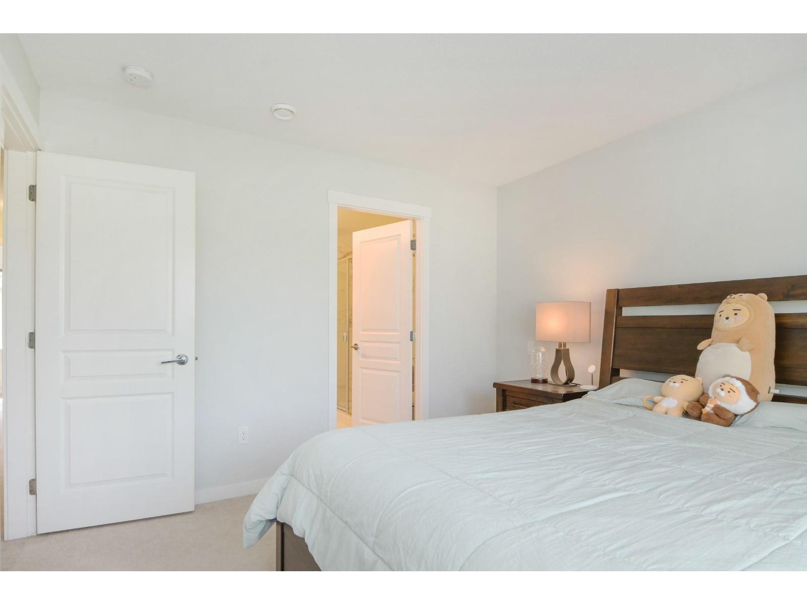 44 8138 204 Street, Langley, British Columbia  V2Y 0T4 - Photo 14 - R3121069