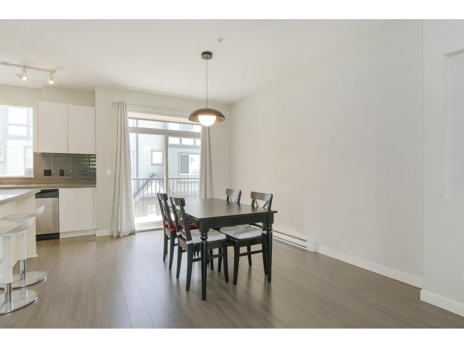 44 8138 204 Street, Langley, British Columbia  V2Y 0T4 - Photo 7 - R3121069
