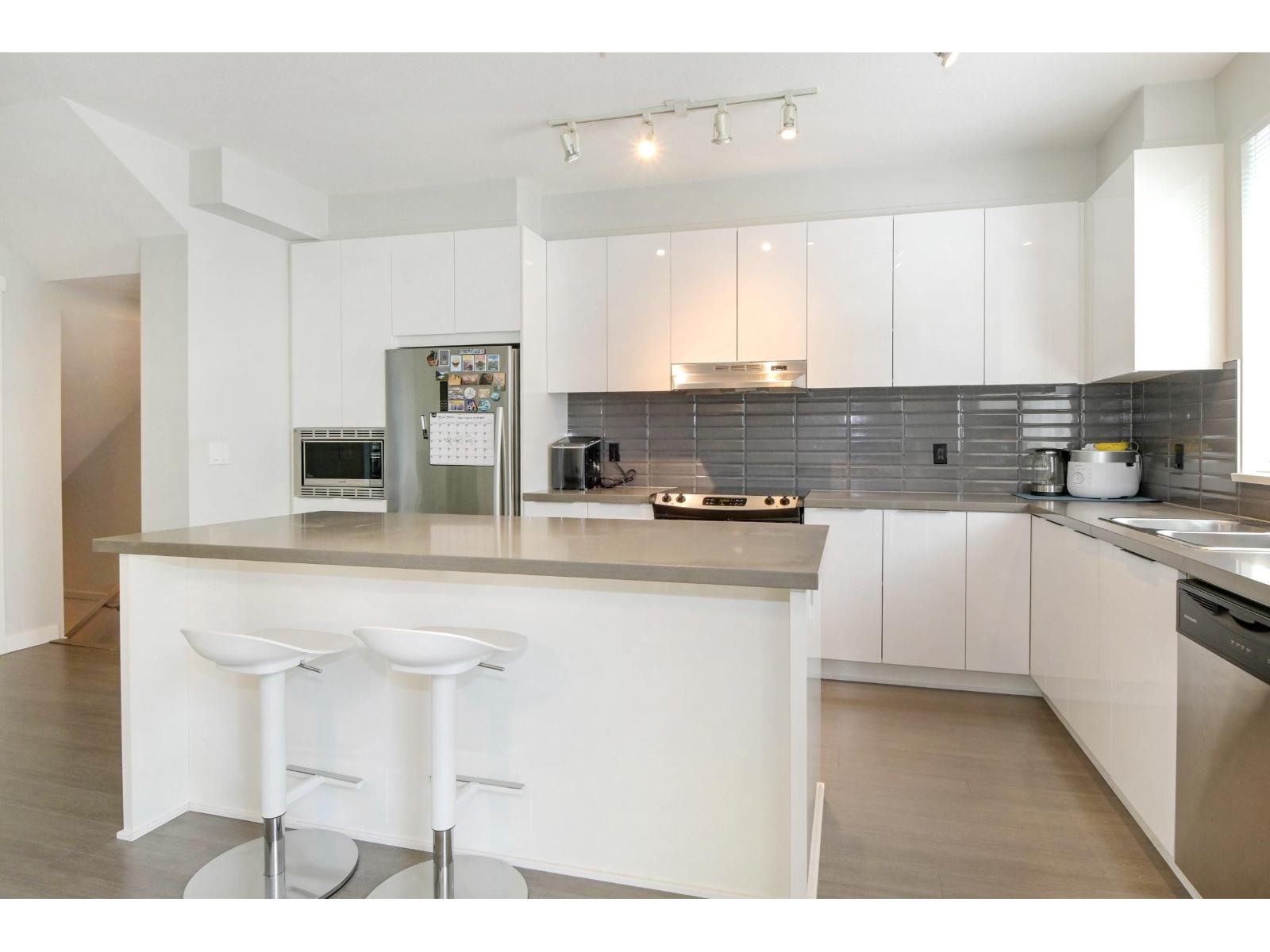 44 8138 204 Street, Langley, British Columbia  V2Y 0T4 - Photo 10 - R3121069