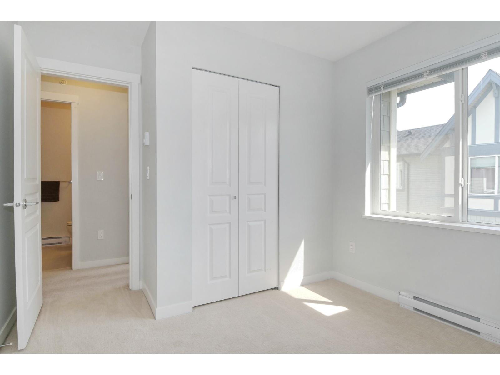 44 8138 204 Street, Langley, British Columbia  V2Y 0T4 - Photo 17 - R3121069