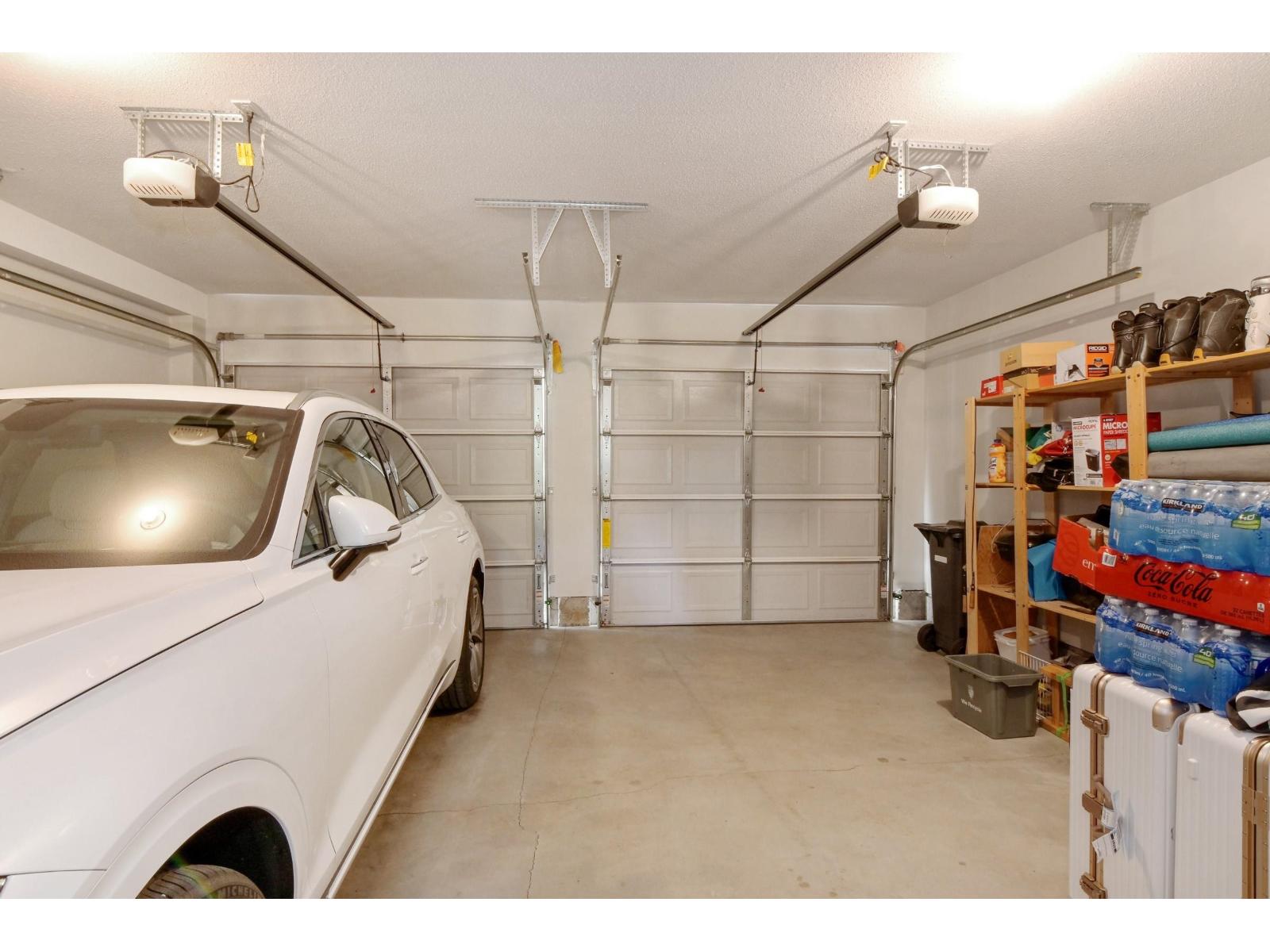 44 8138 204 Street, Langley, British Columbia  V2Y 0T4 - Photo 23 - R3121069