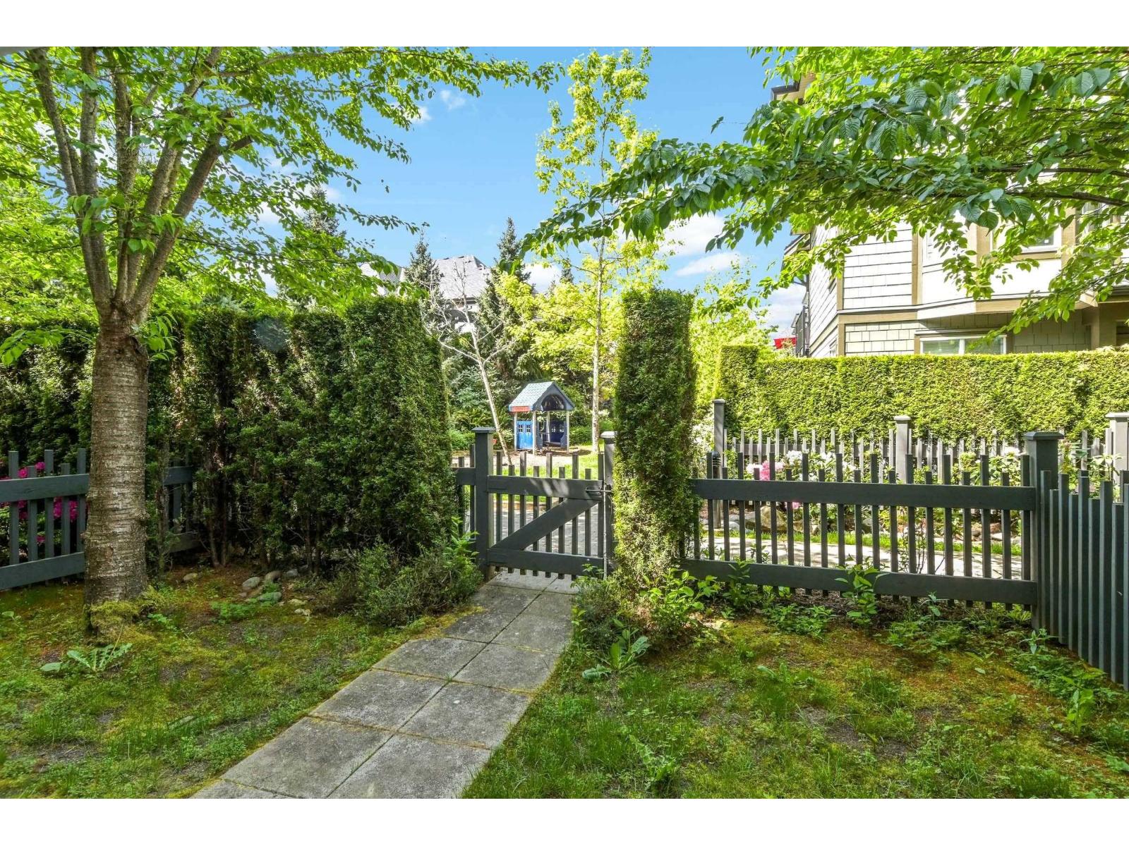 44 8138 204 Street, Langley, British Columbia  V2Y 0T4 - Photo 25 - R3121069