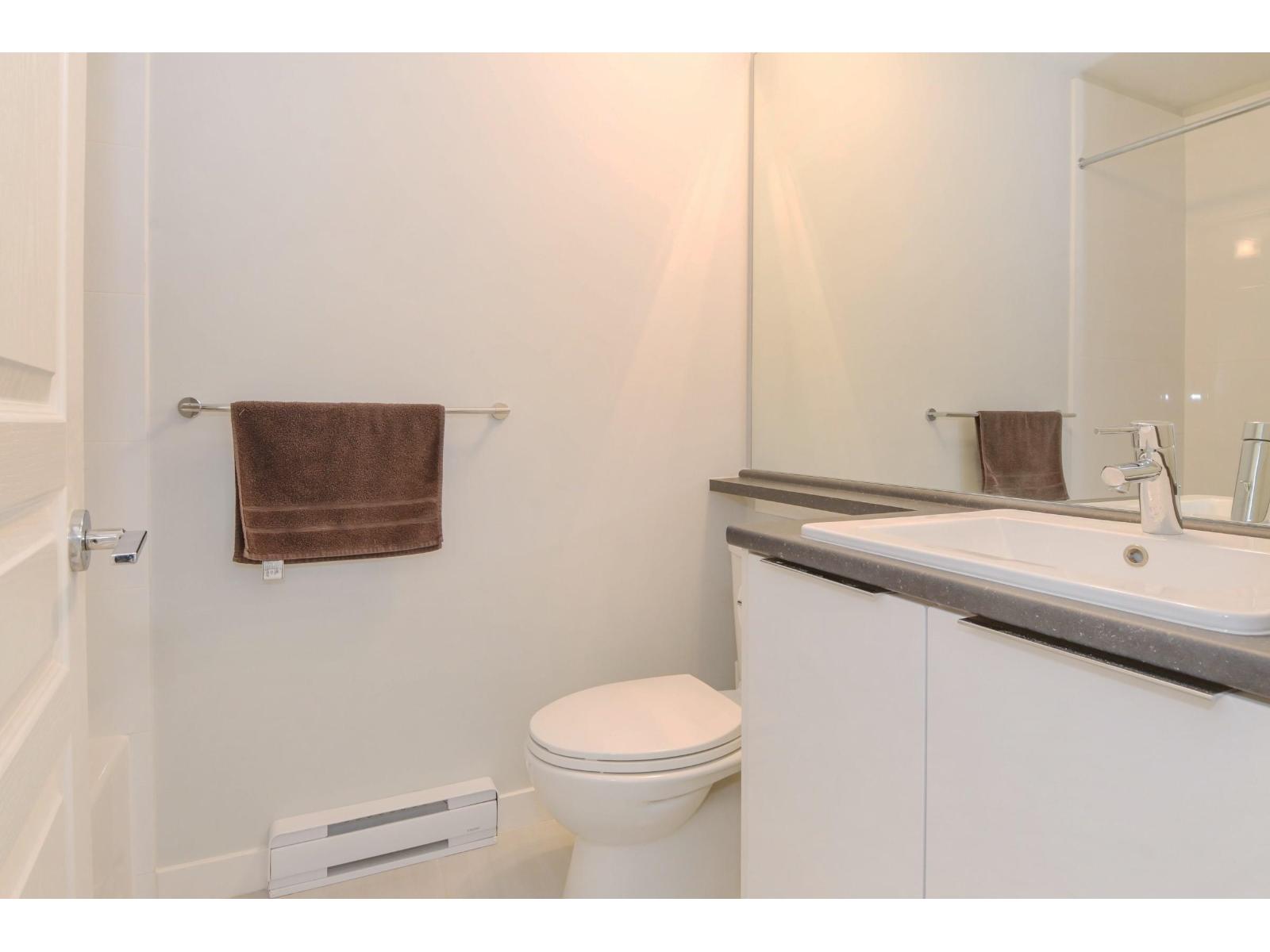 44 8138 204 Street, Langley, British Columbia  V2Y 0T4 - Photo 19 - R3121069