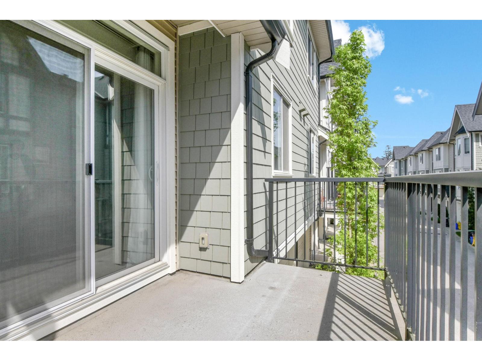 44 8138 204 Street, Langley, British Columbia  V2Y 0T4 - Photo 21 - R3121069