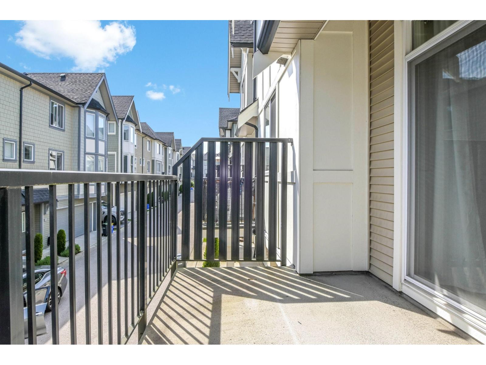 44 8138 204 Street, Langley, British Columbia  V2Y 0T4 - Photo 22 - R3121069