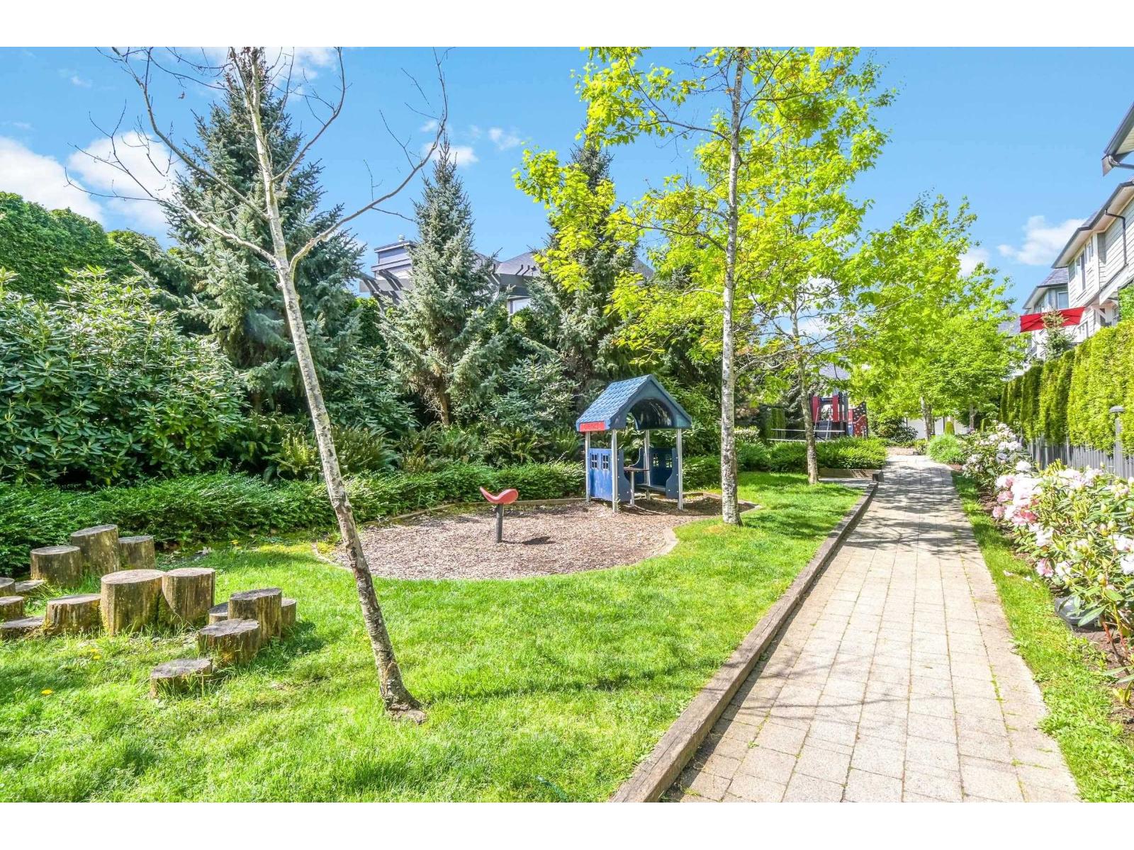 44 8138 204 Street, Langley, British Columbia  V2Y 0T4 - Photo 26 - R3121069