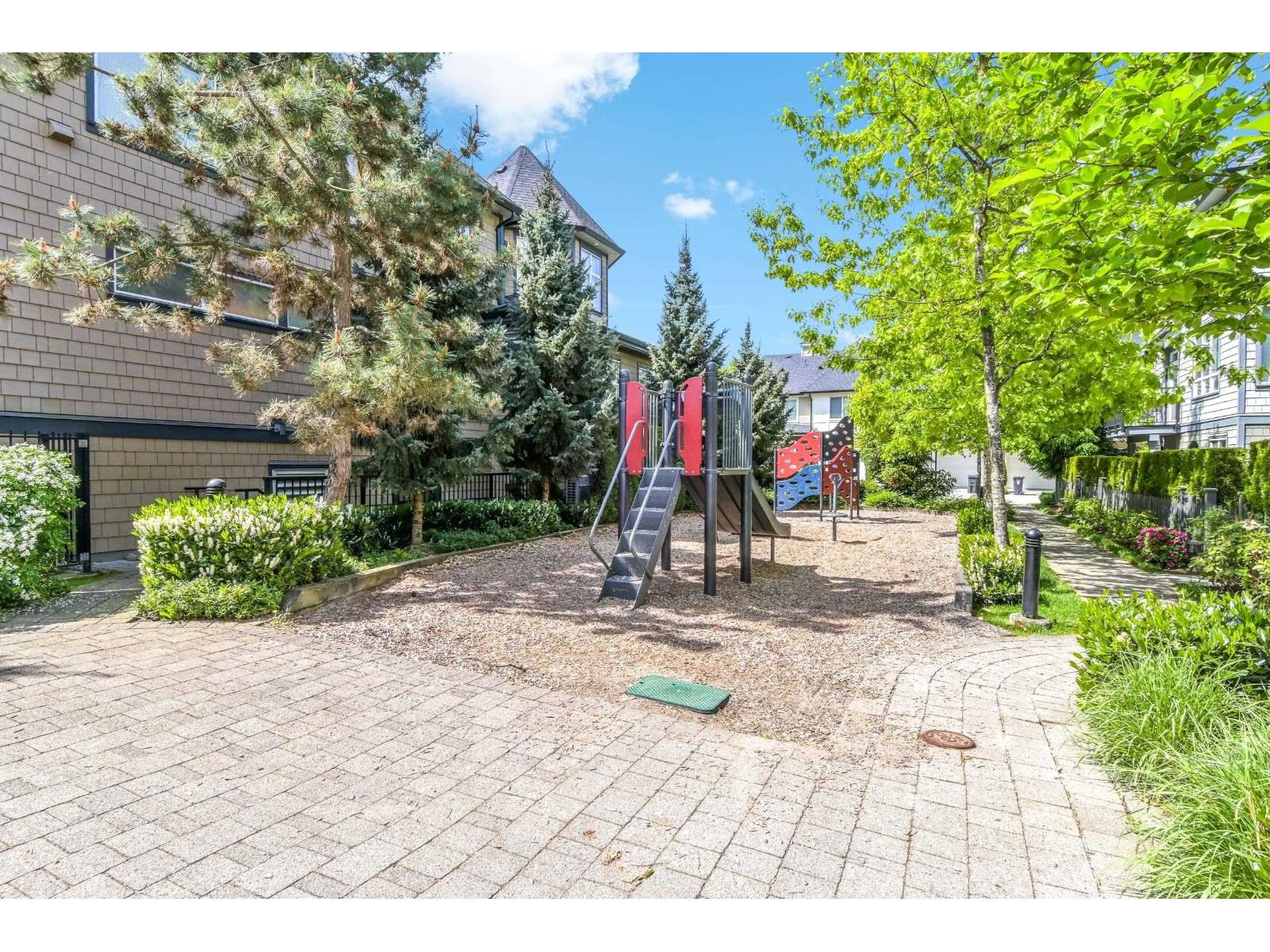 44 8138 204 Street, Langley, British Columbia  V2Y 0T4 - Photo 27 - R3121069