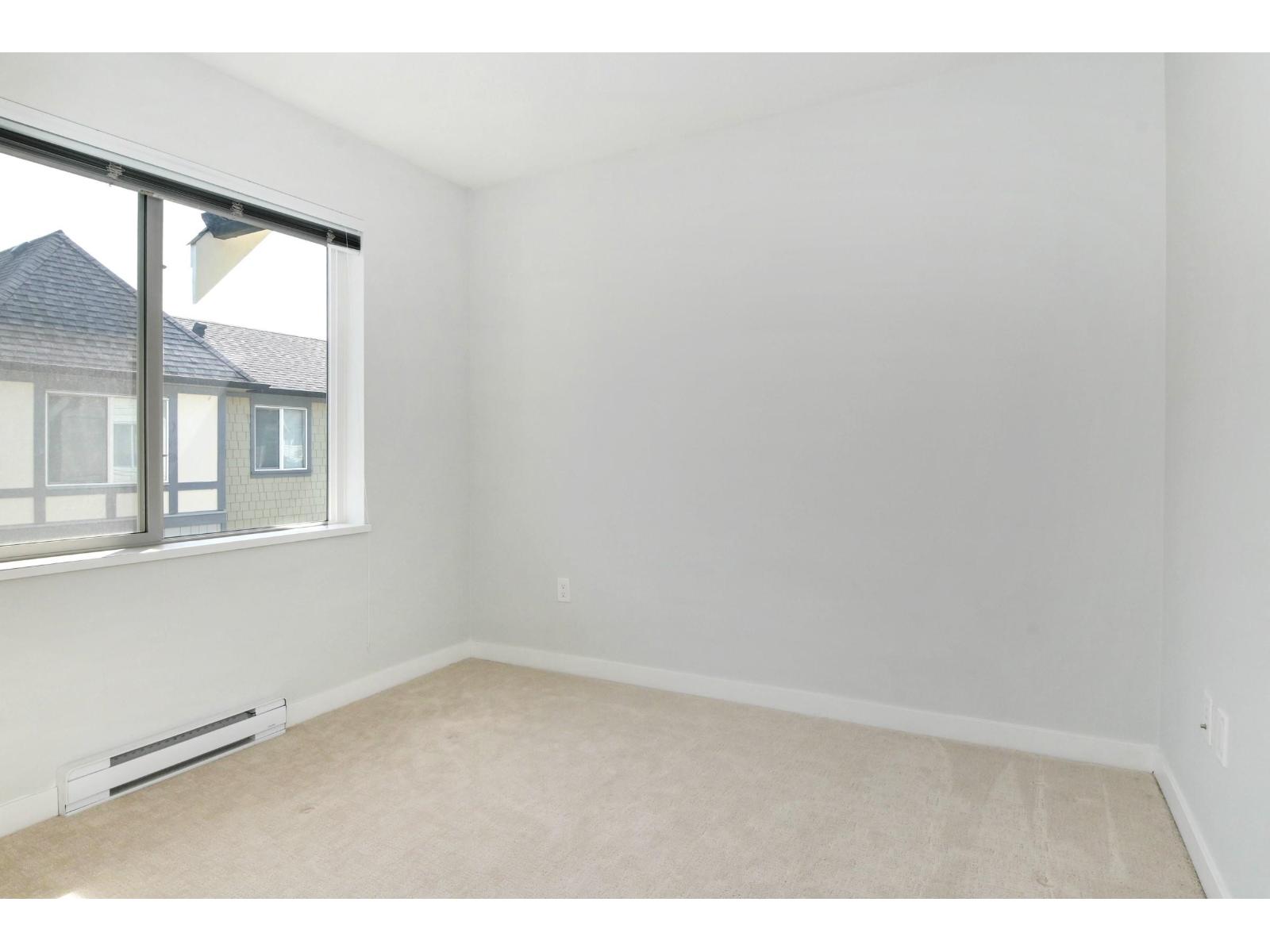 44 8138 204 Street, Langley, British Columbia  V2Y 0T4 - Photo 16 - R3121069