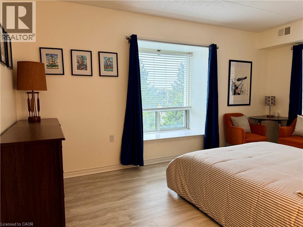 405 Erb Street Unit# 502, Waterloo, Ontario  N2L 1W7 - Photo 15 - 40820539