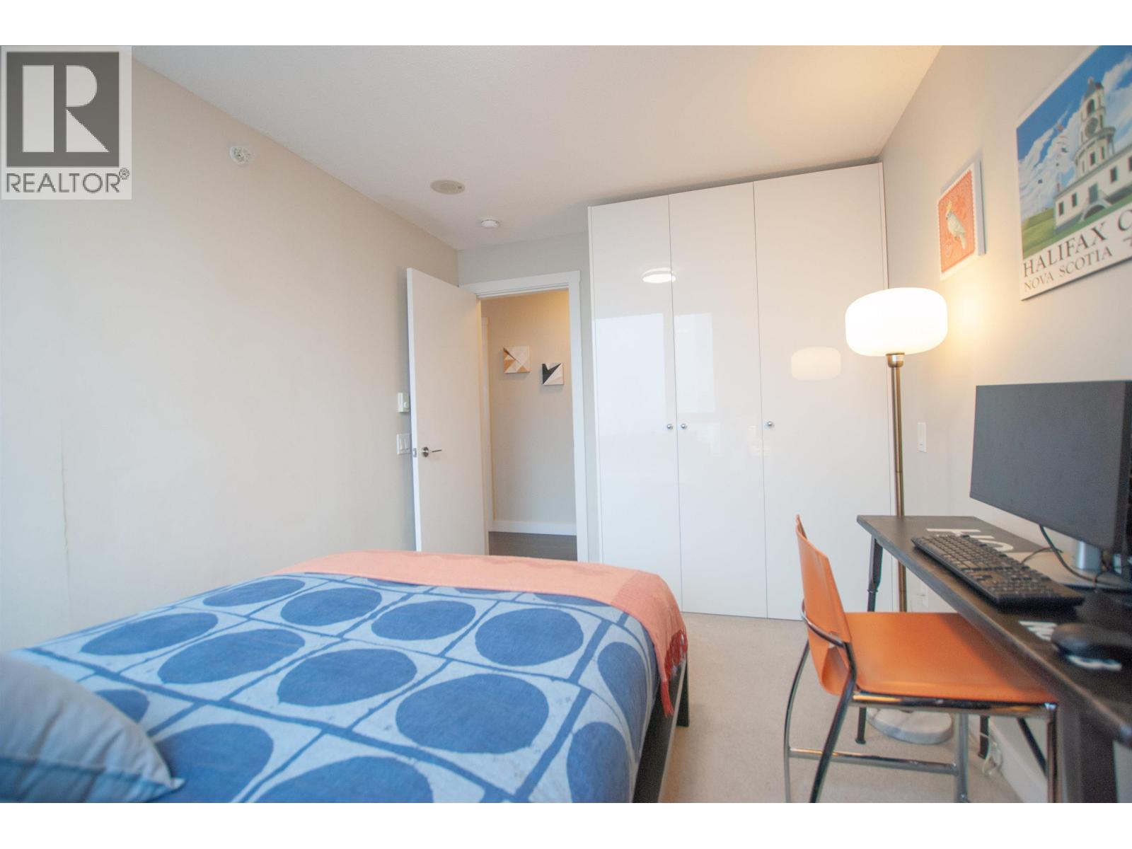 1507 602 Como Lake Avenue, Coquitlam, British Columbia  V3J 0G2 - Photo 16 - R3112640