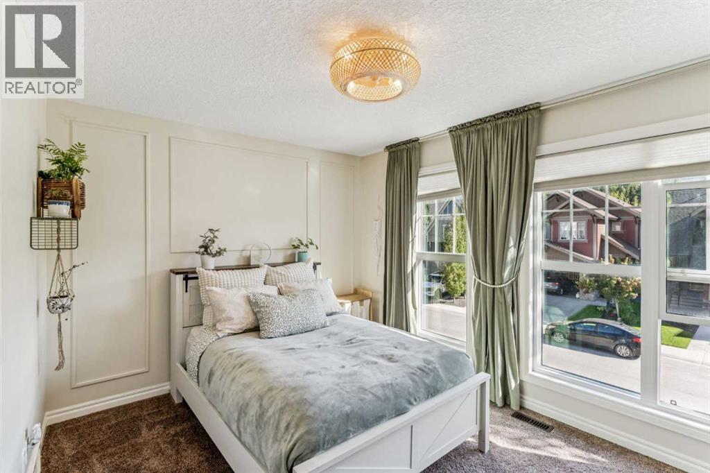 50 Riviera View, Cochrane, Alberta  T4C 0Y7 - Photo 35 - A2294624