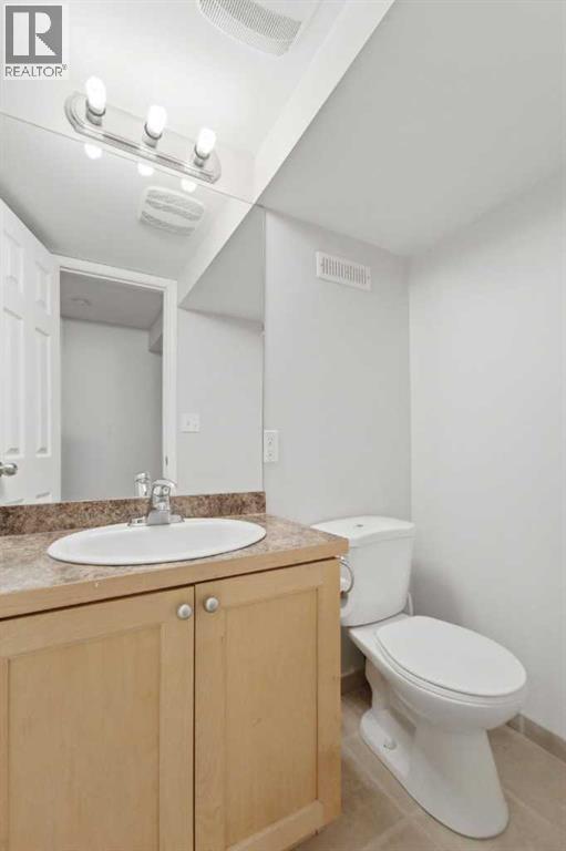 13 Country Hills Villa Nw, Calgary, Alberta  T3K 4S8 - Photo 33 - A2300908